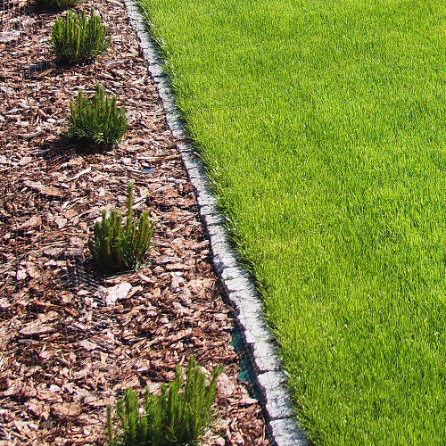 łatwość utrzymania